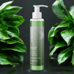 Neem Aloe Facewash