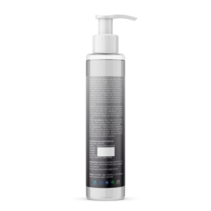 Acne Control Facewash - Image 5